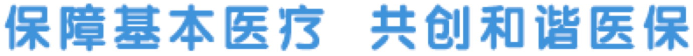 保障基本医疗 共创和谐亚洲无码
