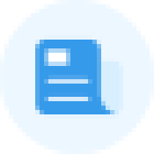 政府信息公开年报