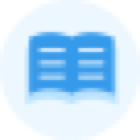 政府信息公开依据