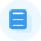 政府信息公开指南